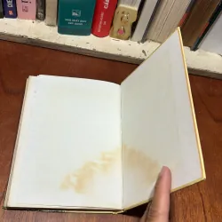 [Xem Kỹ Ảnh, Video] - II Trí Tuệ: Sách Lược Dùng Người Xưa Nay - 2005 798990