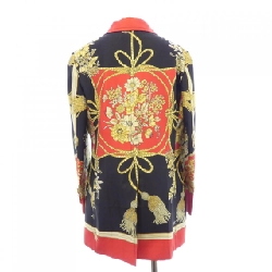 Gucci GUCCI 550549 ZAANP Áo khoác - Hàng hiệu Chính hãng 814421