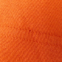 クロムハーツ CHROME HEARTS MATTY BOY SICK THE HEART 408169831******998 T-shirt - Hàng hiệu Authentic 896581