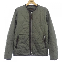 MAXFRITZ Jacket - Hàng hiệu Authentic