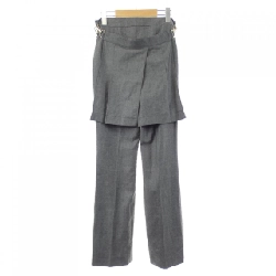 Quần FENDI FR6504 AM3N - Hàng hiệu Authentic 809779