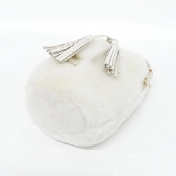 Miu Miu 5BE085 Túi - Hàng hiệu Chính hãng 804296