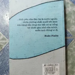 Mây hồ tháp - Vladimir Nabokov 975070