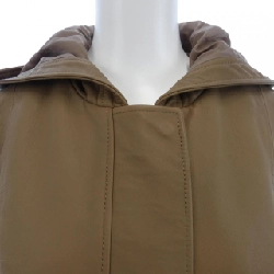 Theory 01-2160803 Áo khoác da - Hàng hiệu Authentic 823022