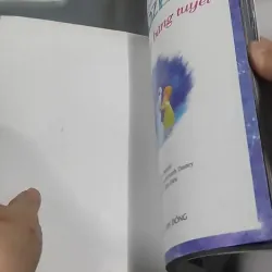 Frozen Công Chúa Băng Tuyết 727375