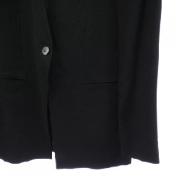 Theory 01-3204100 Jacket - Hàng hiệu Authentic 810210