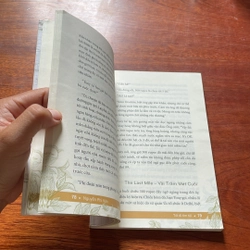 [Có Chữ Ký Tác Giả] - II Sách Kỹ Năng: Tôi Đi Tìm Tôi - Nguyễn Phi Vân - 2019 517288