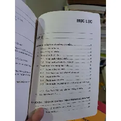 [Sách Cũ SCGR] Giáo trình lập trình C Tập 2 mới 80% ố Trần Đan Thư 2003 GIÁO TRÌNH, CHUYÊN MÔN HCM2908