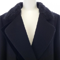 Áo khoác PAULE KA 627868