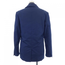 Jacket KITH - Hàng hiệu Authentic 895201