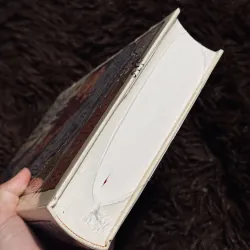 Moby Dick (bìa cứng, seal) 1029812