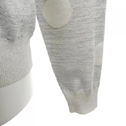 ドゥロワー DRAWER 6515-199-0547 Áo khoác cardigan - Hàng hiệu Authentic 775263