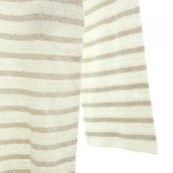 CHRISTIAN DIOR J'ADIOR ATHENES MARINIERE 214S97AT903 Áo len 634265