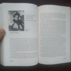 [Sách Doanh Nhân] 100 Nhân Vật Giàu Nhất Nước Mỹ (Michael Klepper & Robert Gunther) 977934