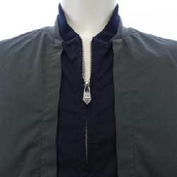 Áo khoác HERMES 556120H2 - Hàng hiệu Authentic 895307