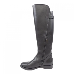 Giày bốt dài DOLCE&GABBANA - Hàng hiệu Authentic 830297