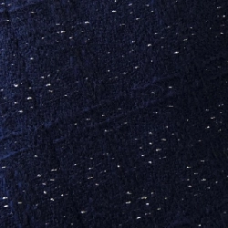 【Mã giảm giá】Chanel CHANEL Đầm 652112