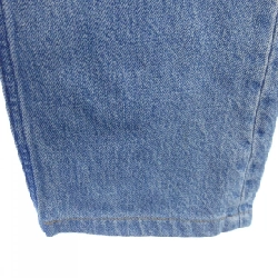 Quần jeans A.P.C. 149947 - Hàng hiệu Authentic 885346