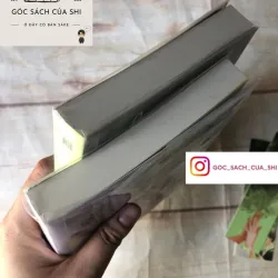 Trọn bộ 2 tập Sợi Chỉ Đỏ - Lazysheep 738760