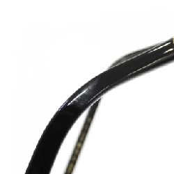 Louis Vuitton My Monogram Light Round Z2004E Kính mát - Hàng hiệu Chính hãng 807564