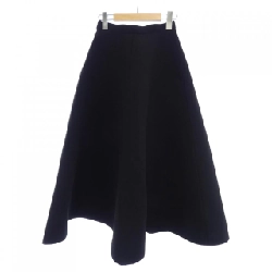 【Mã giảm giá】【Cổ điển】Junya Watanabe Juya Watanabe Váy 654854