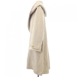 【Mã giảm giá】Áo khoác ZUCCA 634999