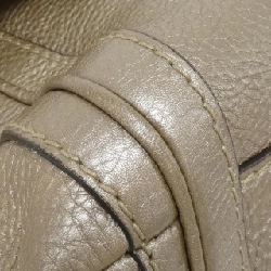 Gucci 282301 AH90G Túi đeo vai - Hàng hiệu Chính hãng 801869