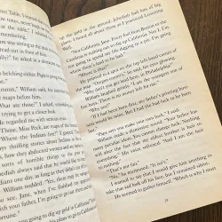 ✨𝑩𝒐𝒔𝒕𝒐𝒏 𝑱𝒂𝒏𝒆: 𝑨𝒏 𝑨𝒅𝒗𝒆𝒏𝒕𝒖𝒓𝒆✨ 738089