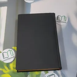 [MIỄN PHÍ BỌC SÁCH] What's in the Bible - Có gì trong Kinh Thánh - R.C. Sproul & Robert Wolgemuth 990352