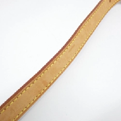 Túi xách vai Louis Vuitton Monogram Viva Cite PM M51165 612020