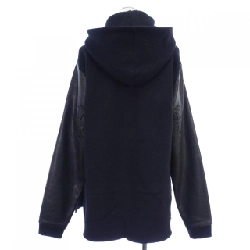 Áo khoác CHROME HEARTS - Hàng hiệu Authentic 906006