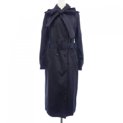 Áo khoác PRADA 291542 S192 I18 - Hàng hiệu Chính hãng