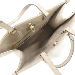 Túi xách Louis Vuitton Monogram Bicolor OnTheGo MM M45494 - Hàng hiệu Chính hãng 767208