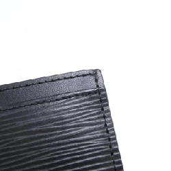 Louis Vuitton Épi Porte Cartes Sample M63512 - Ví da Hàng hiệu Chính hãng 807025
