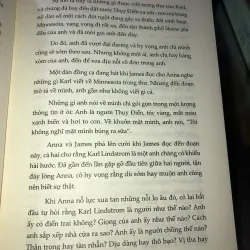 Đắm say - Lavyrle Spencer 1022773