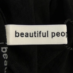 Người đẹp beautiful people 1045310002 Áo 630931