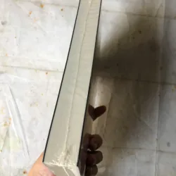 Những cuộc đào tẩu ngoạn mục của Kavalier & Clay - Michael Chabon 759012