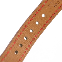 HERMES Cape Cod YG CC1.185 YG Quartz - Hàng hiệu Authentic 873850