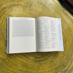 NHỮNG NHÀ KHOA HỌC TƯƠNG LAI- ANDREW ROBINSON 603286