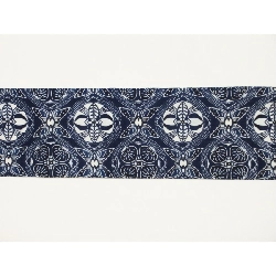 Nịt Nagoya mùa hè Shiroma Eijun Shiroma Eiki Shiroma Eishi Ryukyu Benigata Ochiya - Hàng hiệu Authentic 873156