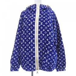 【Mã giảm giá】Áo khoác Louis Vuitton LOUIS VUITTON