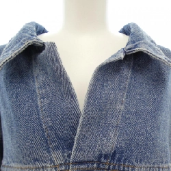 【Mã giảm giá】Balenciaga BALENCIAGA Áo 638876