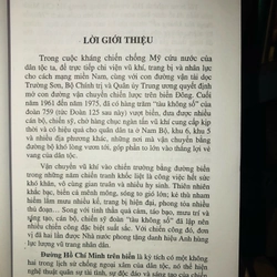 Huyền thoại tàu không số - Đình Kính 467983