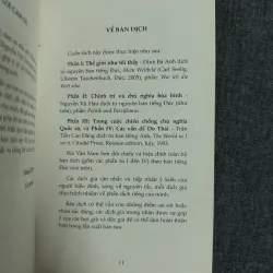 Thế giới như tôi thấy (Bìa cứng) - Albert Einstein 926648
