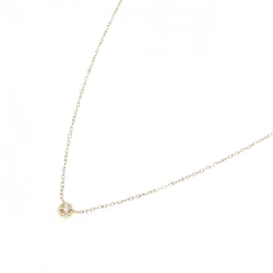 Coco Shunick Dây chuyền kim cương - Hàng hiệu Authentic 841374