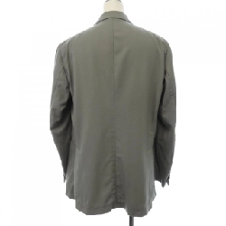 Jacket TAGLIATORE - Hàng hiệu Authentic 897819