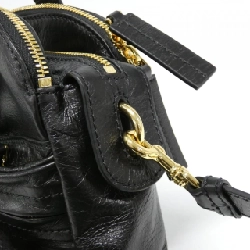 Túi Christian Dior Grand Tour M6000UNQD - Hàng hiệu Authentic 765991