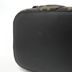 Fendi Mini Mon Trésor 8BS010 AKBB Túi - Hàng hiệu Chính hãng 771700