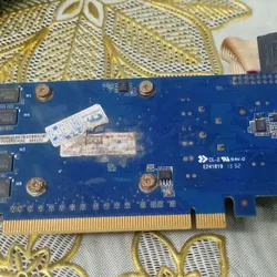 Vga n210 asus 1gb ddr3,đang dùng tốt 565380