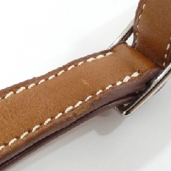 Túi xách chéo Hermès Berlingot PM - Hàng hiệu Chính hãng 769360